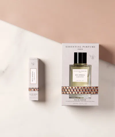 Essential Parfums Bois Impérial Eau De Parfum