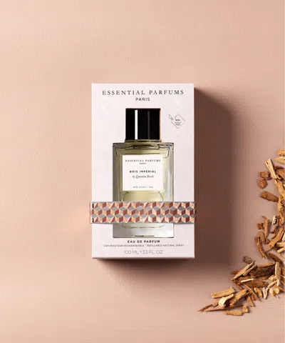 Essential Parfums Bois Impérial Eau De Parfum
