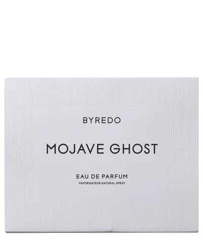 Byredo Mojave Ghost Eau De Parfum