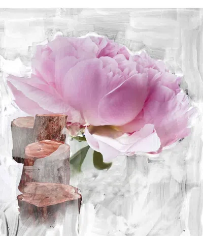 Byredo Blanche Eau De Parfum