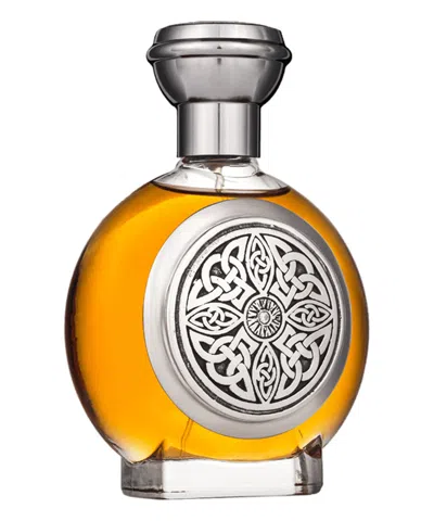 Boadicea The Victorious Almas Eau De Parfum
