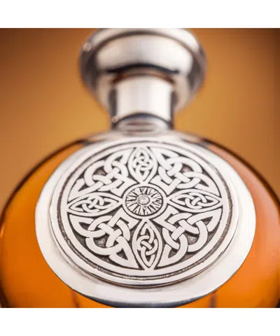 Boadicea The Victorious Almas Eau De Parfum