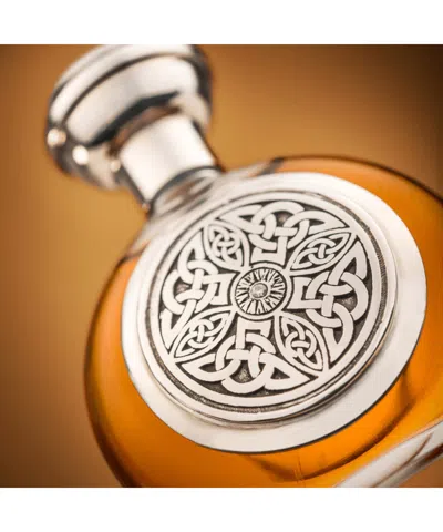 Boadicea The Victorious Almas Eau De Parfum