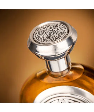 Boadicea The Victorious Almas Eau De Parfum