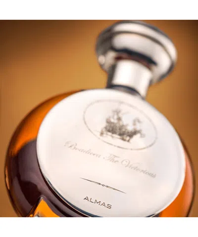 Boadicea The Victorious Almas Eau De Parfum