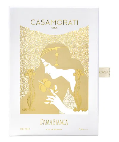 Casamorati Dama Bianca Eau De Parfum