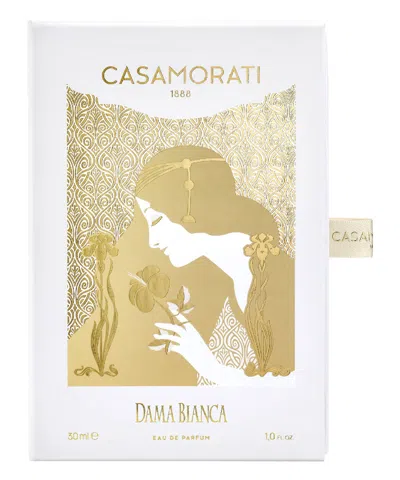 Casamorati Dama Bianca Eau De Parfum