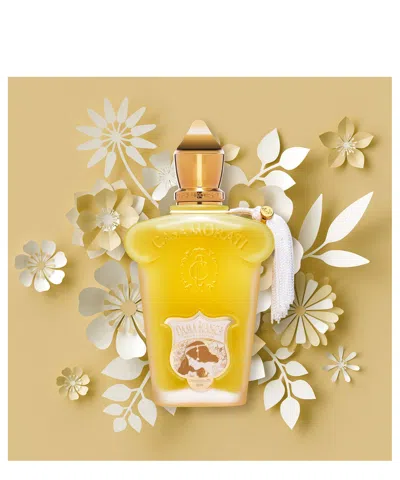 Casamorati Dama Bianca Eau De Parfum