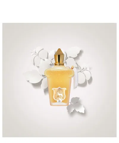 Casamorati Dama Bianca Eau De Parfum