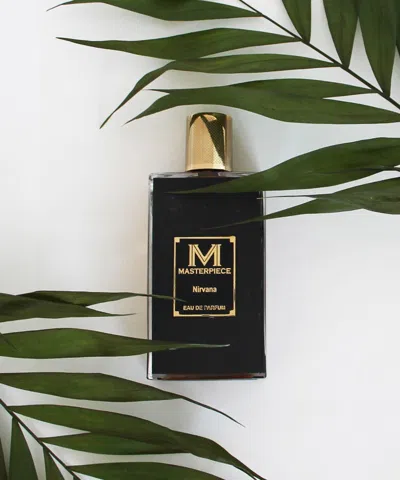 Masterpiece Nirvana Eau De Parfum