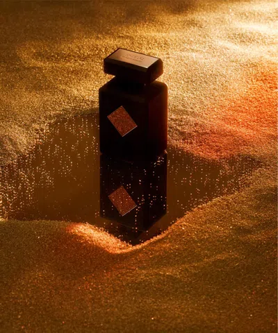Initio Parfums Prives Blessed Baraka Eau De Parfum