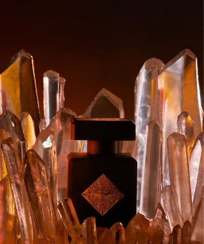 Initio Parfums Prives Blessed Baraka Eau De Parfum