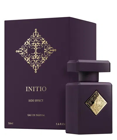 Initio Parfums Prives Side Effect Eau De Parfum