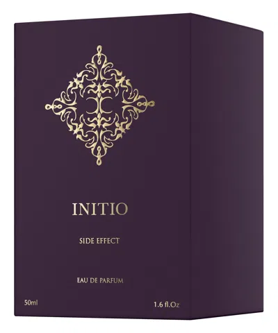 Initio Parfums Prives Side Effect Eau De Parfum