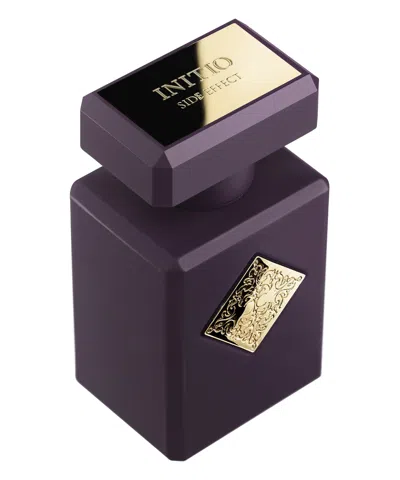 Initio Parfums Prives Side Effect Eau De Parfum