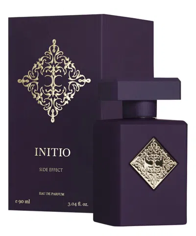 Initio Parfums Prives Side Effect Eau De Parfum