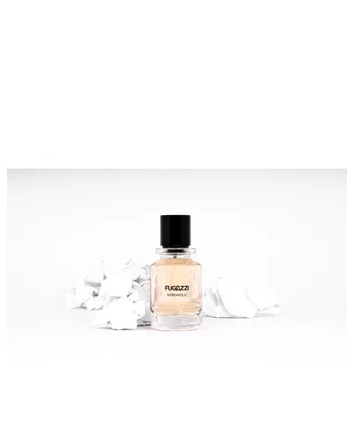 Fugazzi Workaholic Extrait De Parfum