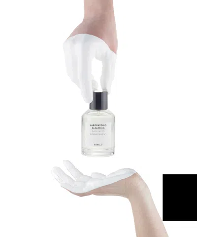 Laboratorio Olfattivo Need_u Eau De Parfum