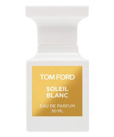 Tom Ford Soleil Blanc Eau De Parfum