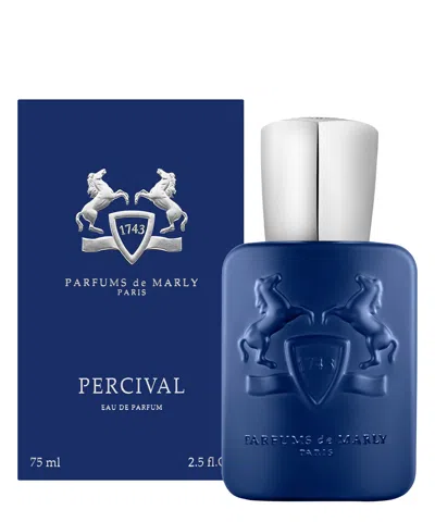 Parfums De Marly Percival Eau De Parfum