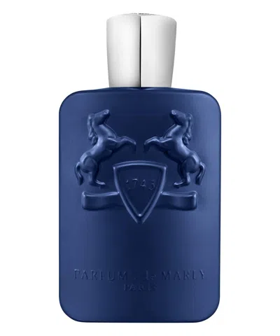 Parfums De Marly Percival Eau De Parfum