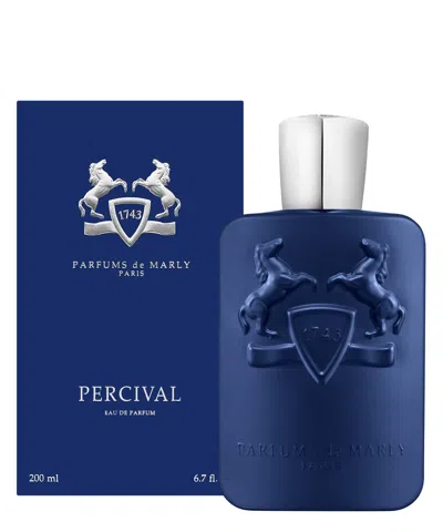 Parfums De Marly Percival Eau De Parfum