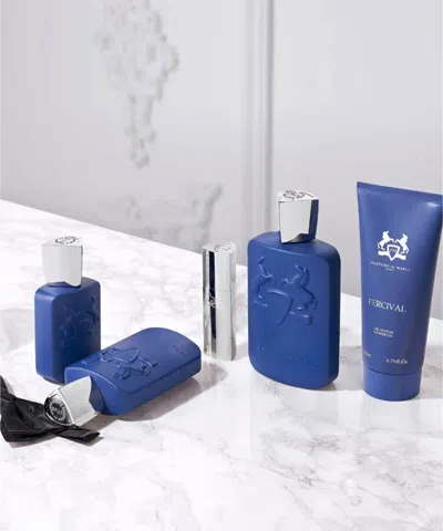 Parfums De Marly Percival Eau De Parfum