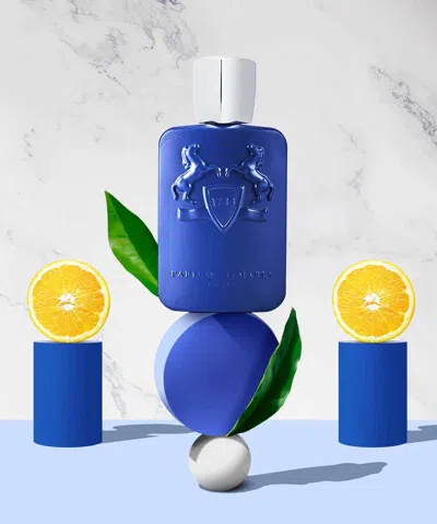 Parfums De Marly Percival Eau De Parfum