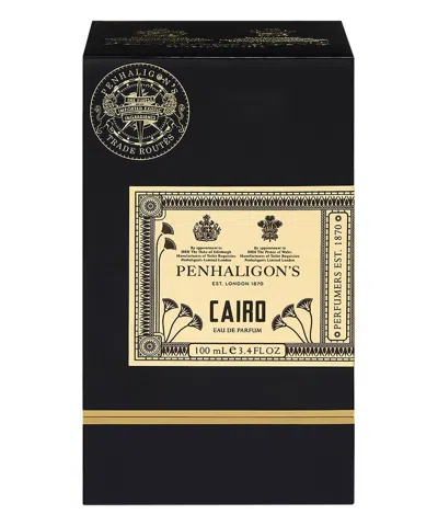 Penhaligon's Cairo Eau De Parfum