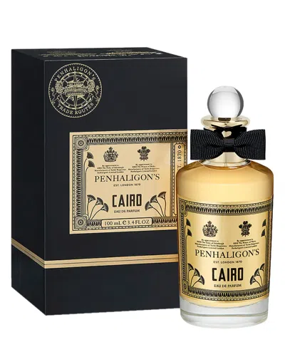 Penhaligon's Cairo Eau De Parfum
