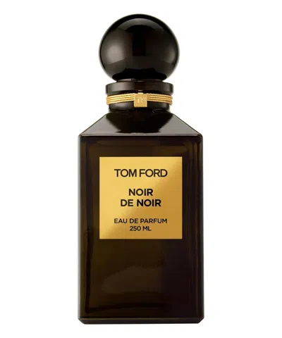 Tom Ford Noir De Noir Eau De Parfum