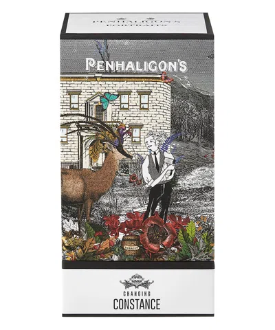 Penhaligon's Changing Constance Eau De Parfum