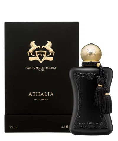 Parfums De Marly Athalia Eau De Parfum