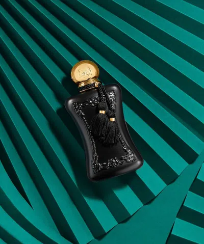 Parfums De Marly Athalia Eau De Parfum