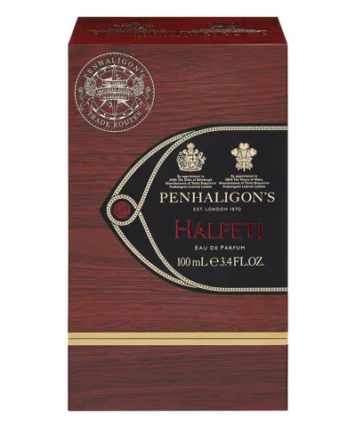 Penhaligon's Halfeti Eau De Parfum