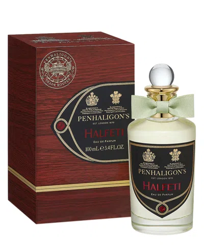 Penhaligon's Halfeti Eau De Parfum