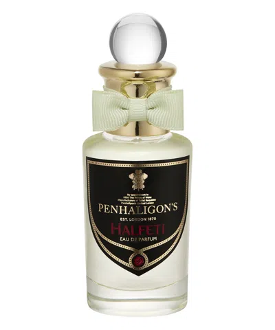 Penhaligon's Halfeti Eau De Parfum