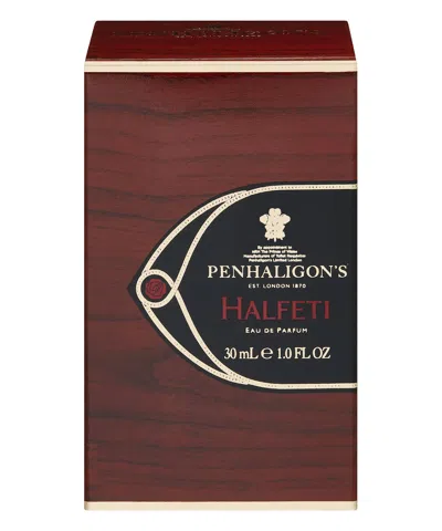 Penhaligon's Halfeti Eau De Parfum