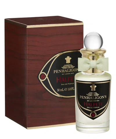 Penhaligon's Halfeti Eau De Parfum