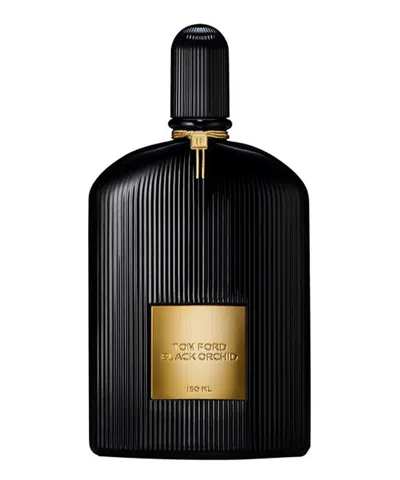 Tom Ford Black Orchid Eau De Parfum