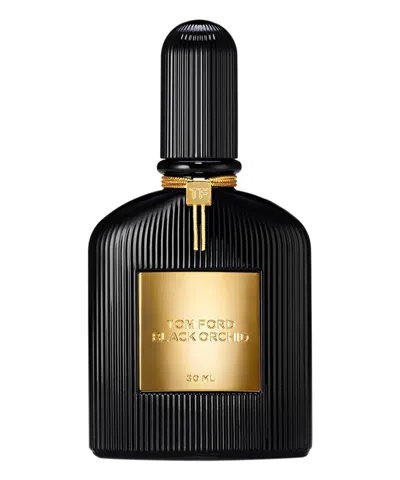 Tom Ford Black Orchid Eau De Parfum