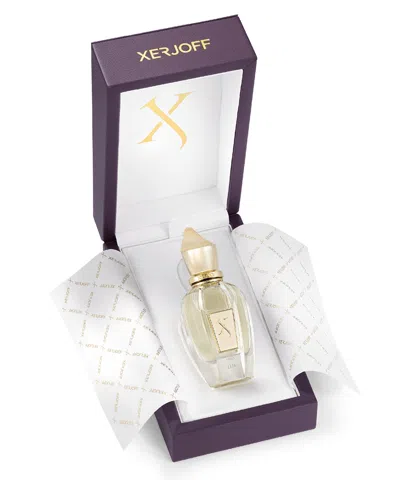 Xerjoff Lua Parfum