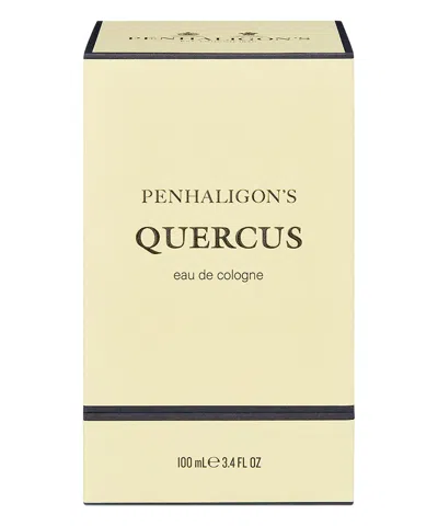 Penhaligon's Quercus Eau De Cologne