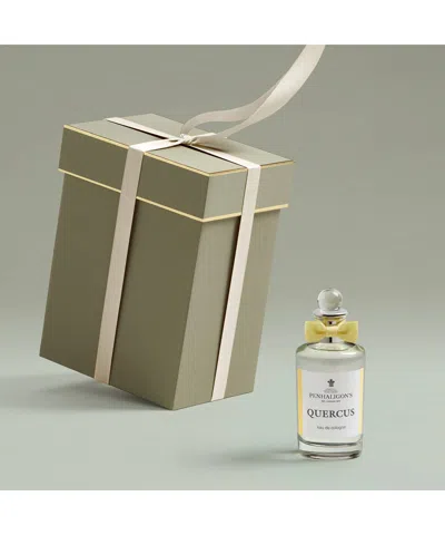 Penhaligon's Quercus Eau De Cologne