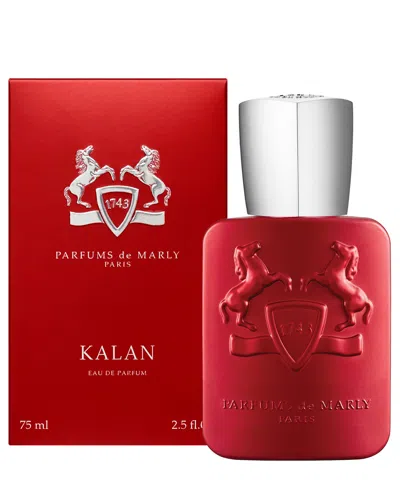 Parfums De Marly Kalan Eau De Parfum