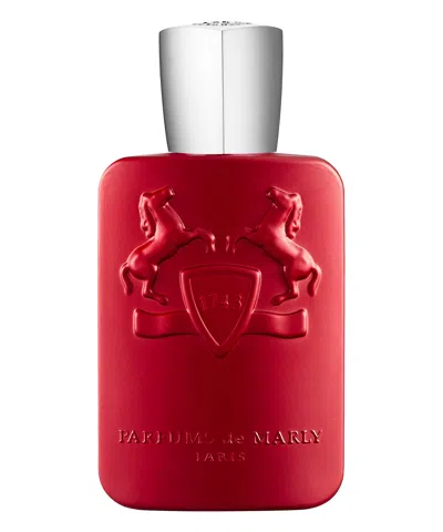 Parfums De Marly Kalan Eau De Parfum