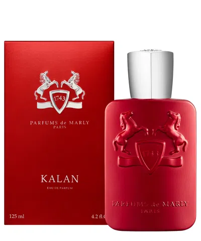 Parfums De Marly Kalan Eau De Parfum