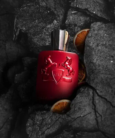 Parfums De Marly Kalan Eau De Parfum