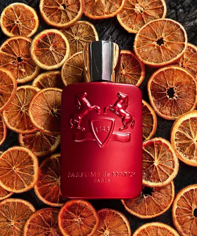 Parfums De Marly Kalan Eau De Parfum
