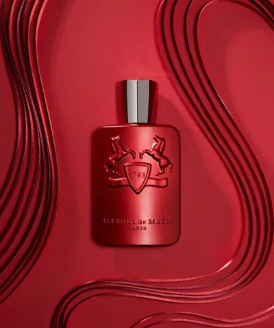 Parfums De Marly Kalan Eau De Parfum